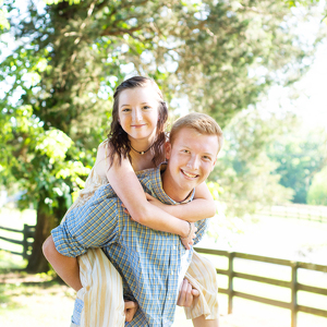 Team Page: Team Soup